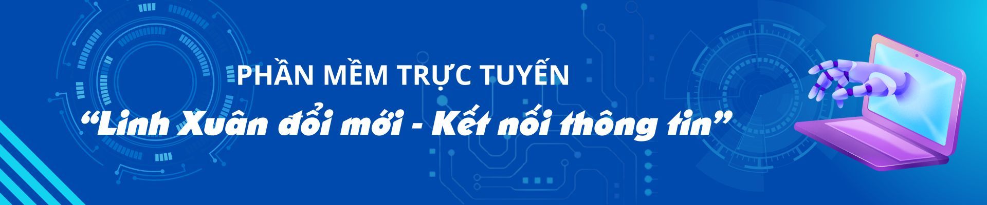 Banner image