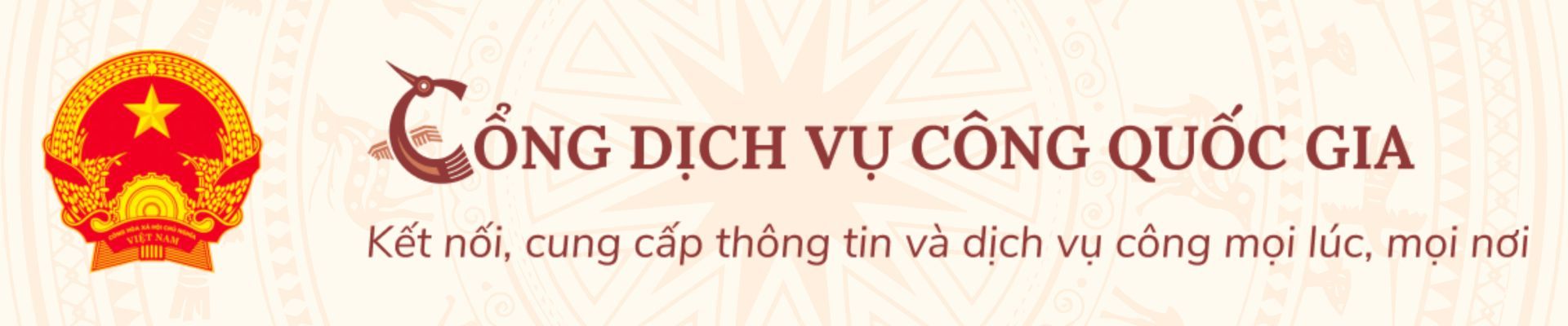 Banner image