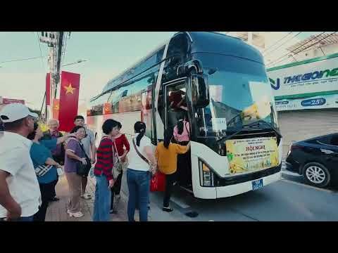 HỌP MẶT KỶ NIỆM 01 NĂM THÀNH LẬP PHƯỜNG LINH XUÂN VÀ TRI ÂN NGƯỜI HOẠT ĐỘNG KCT TẠI KHU PHỐ
